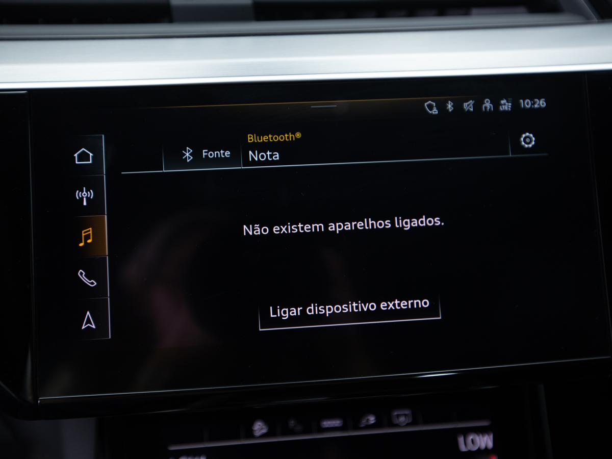 audi-e-tron-2022-eletrico-0cc