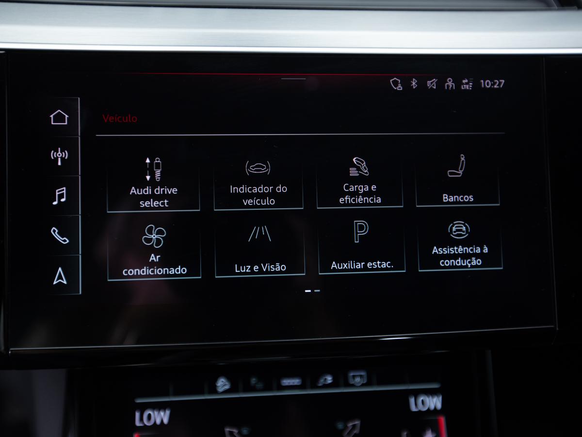 audi-e-tron-2022-eletrico-0cc