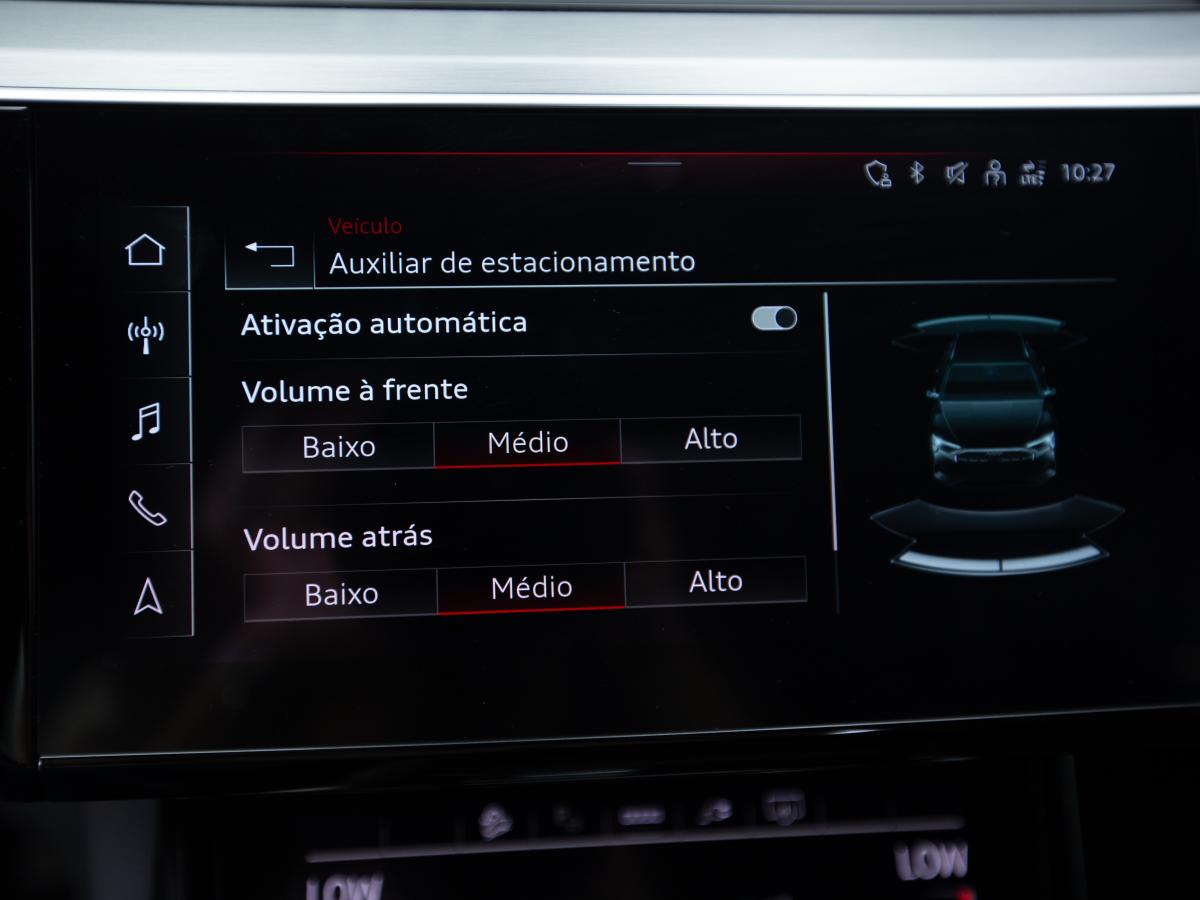 audi-e-tron-2022-eletrico-0cc