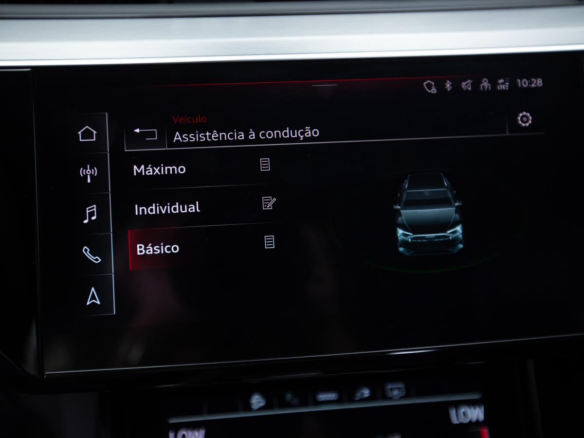 audi-e-tron-2022-eletrico-0cc