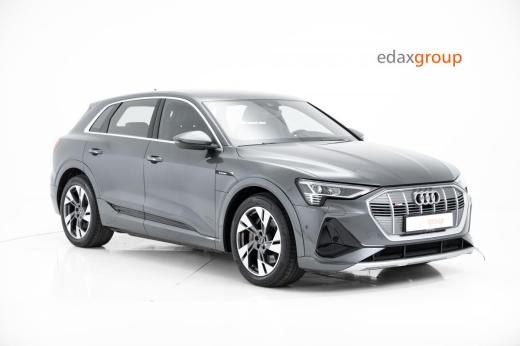 audi-e-tron-2022-eletrico-0cc