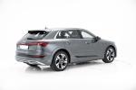 audi-e-tron-2022-eletrico-0cc