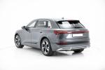 audi-e-tron-2022-eletrico-0cc