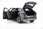 audi-e-tron-2022-eletrico-0cc