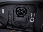 audi-e-tron-2022-eletrico-0cc