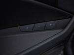 audi-e-tron-2022-eletrico-0cc