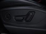 audi-e-tron-2022-eletrico-0cc