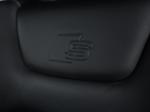 audi-e-tron-2022-eletrico-0cc