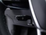 audi-e-tron-2022-eletrico-0cc