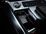audi-e-tron-2022-eletrico-0cc