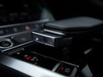 audi-e-tron-2022-eletrico-0cc