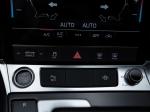 audi-e-tron-2022-eletrico-0cc
