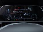 audi-e-tron-2022-eletrico-0cc