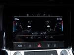 audi-e-tron-2022-eletrico-0cc