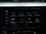 audi-e-tron-2022-eletrico-0cc