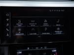 audi-e-tron-2022-eletrico-0cc