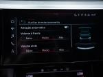 audi-e-tron-2022-eletrico-0cc