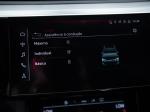 audi-e-tron-2022-eletrico-0cc