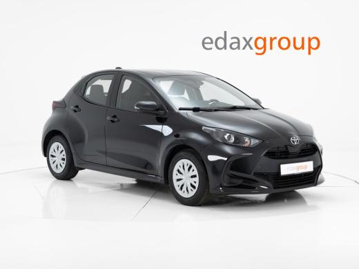 toyota-yaris-2021-gasolina-998cc