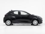 toyota-yaris-2021-gasolina-998cc