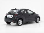 toyota-yaris-2021-gasolina-998cc