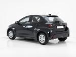 toyota-yaris-2021-gasolina-998cc