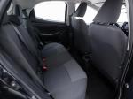 toyota-yaris-2021-gasolina-998cc