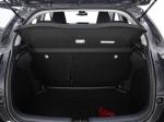 toyota-yaris-2021-gasolina-998cc