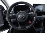 toyota-yaris-2021-gasolina-998cc
