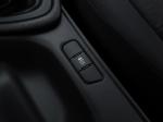 toyota-yaris-2021-gasolina-998cc