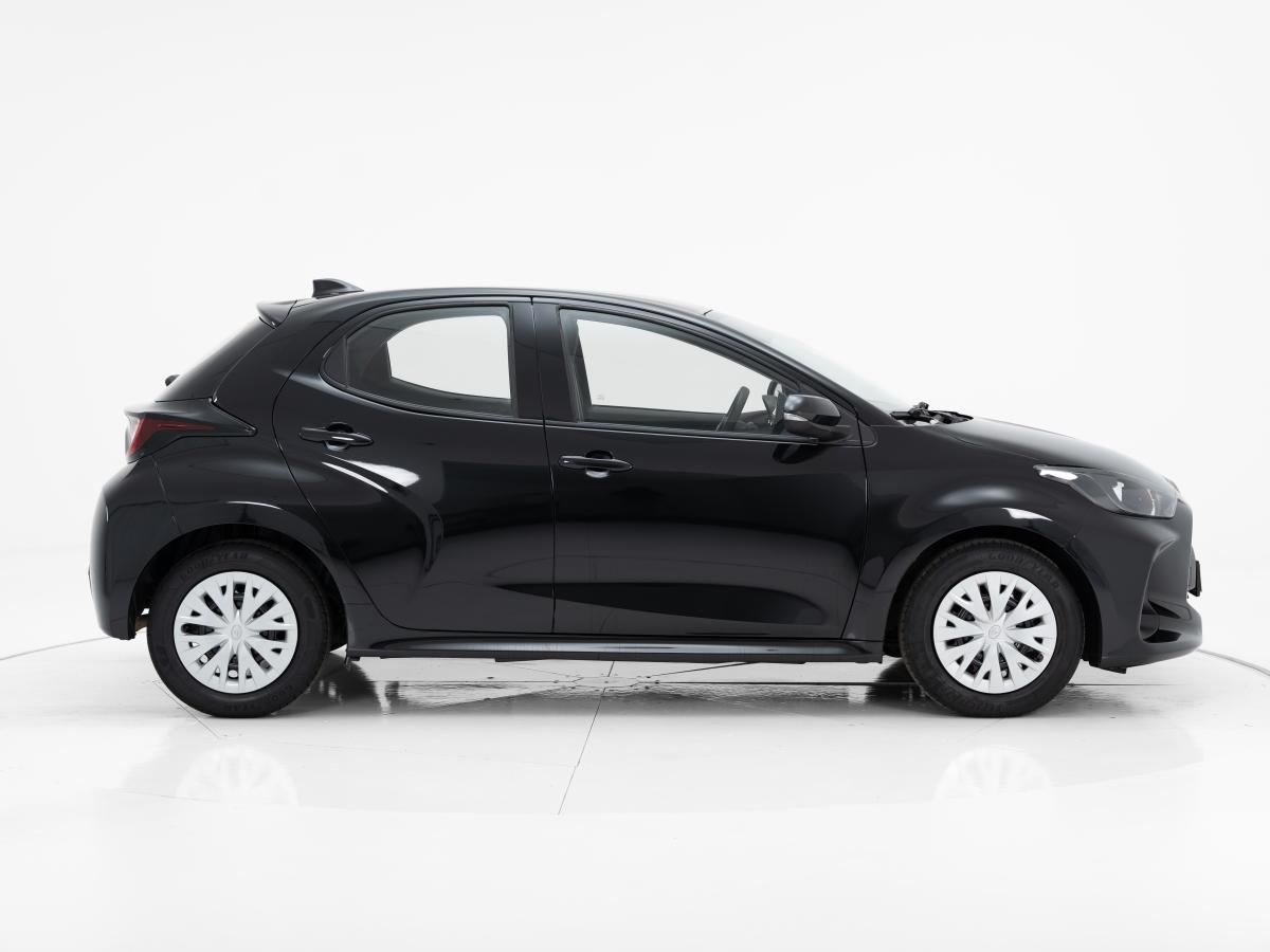 toyota-yaris-2021-gasolina-998cc