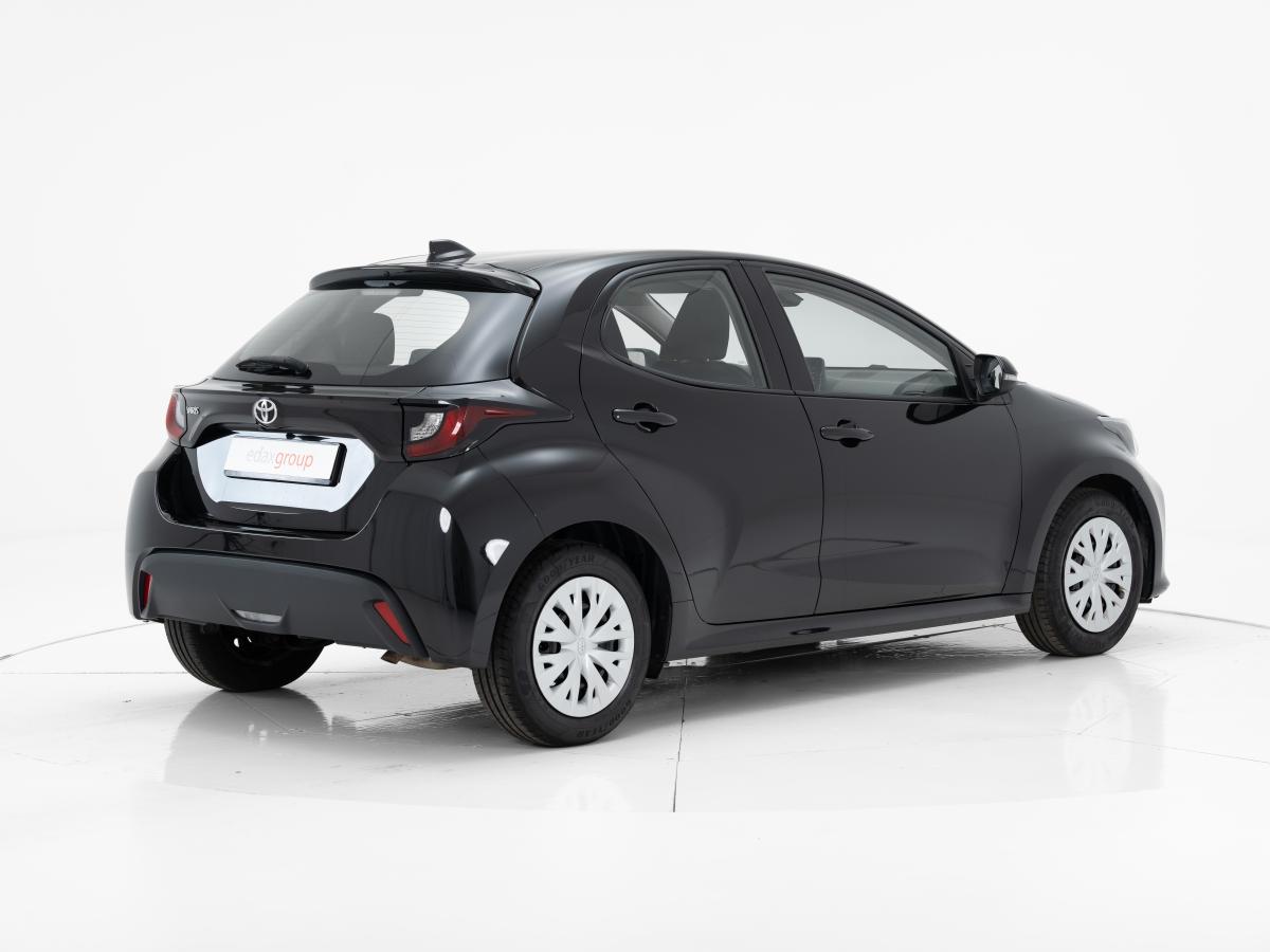 toyota-yaris-2021-gasolina-998cc