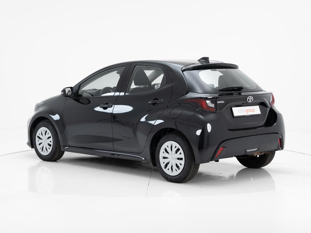 toyota-yaris-2021-gasolina-998cc