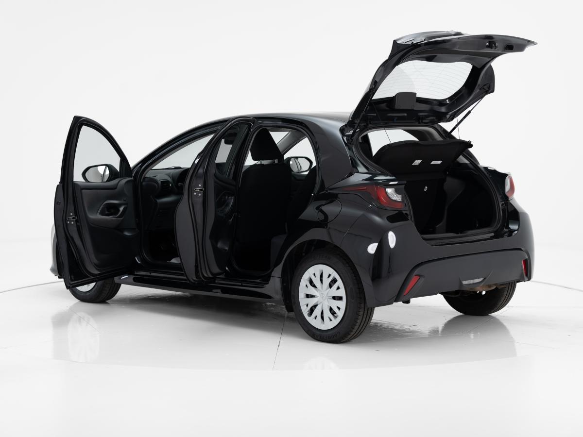 toyota-yaris-2021-gasolina-998cc