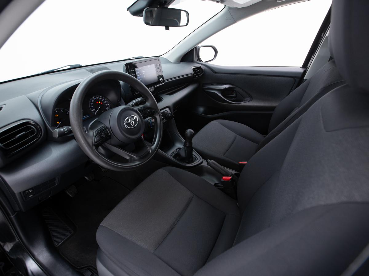 toyota-yaris-2021-gasolina-998cc