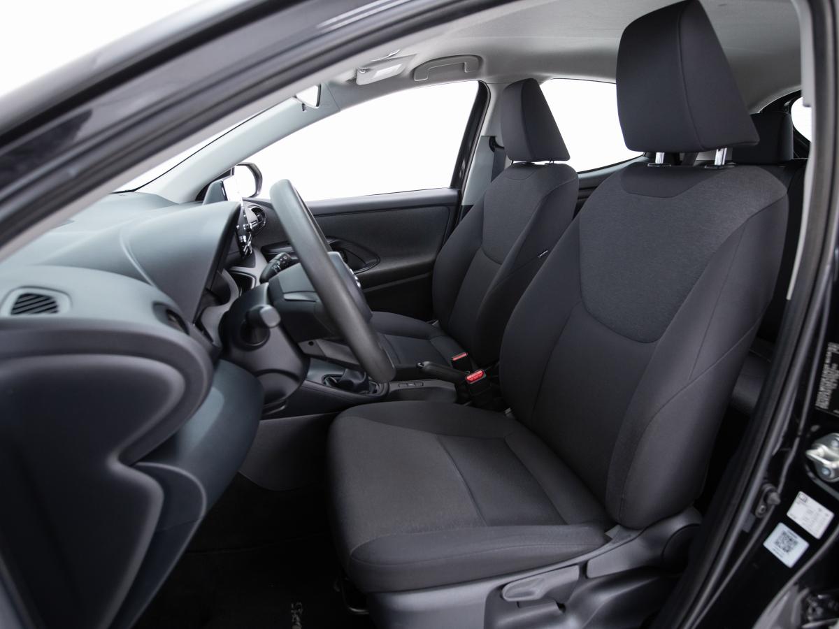 toyota-yaris-2021-gasolina-998cc