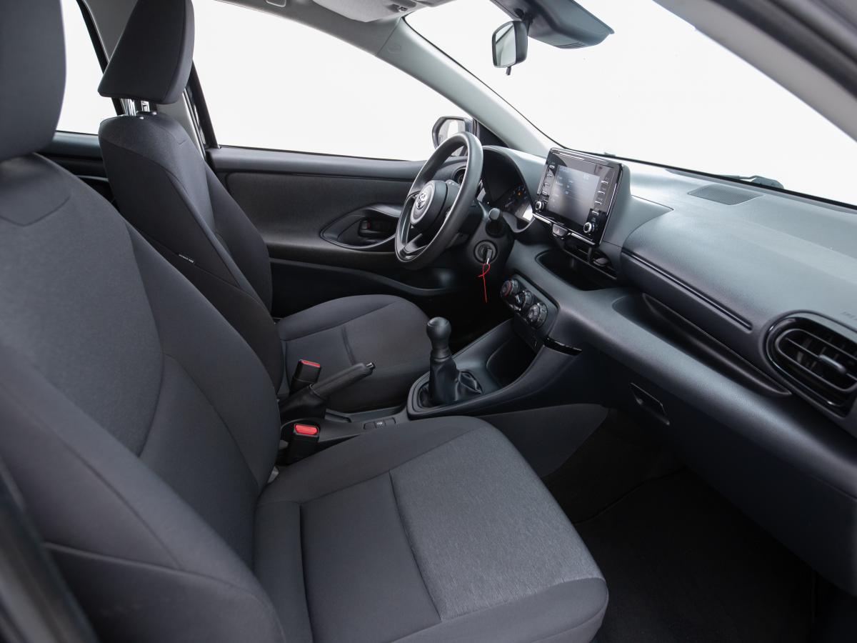 toyota-yaris-2021-gasolina-998cc