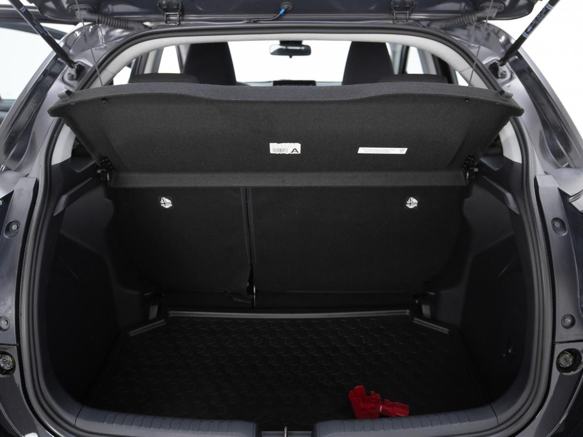 toyota-yaris-2021-gasolina-998cc