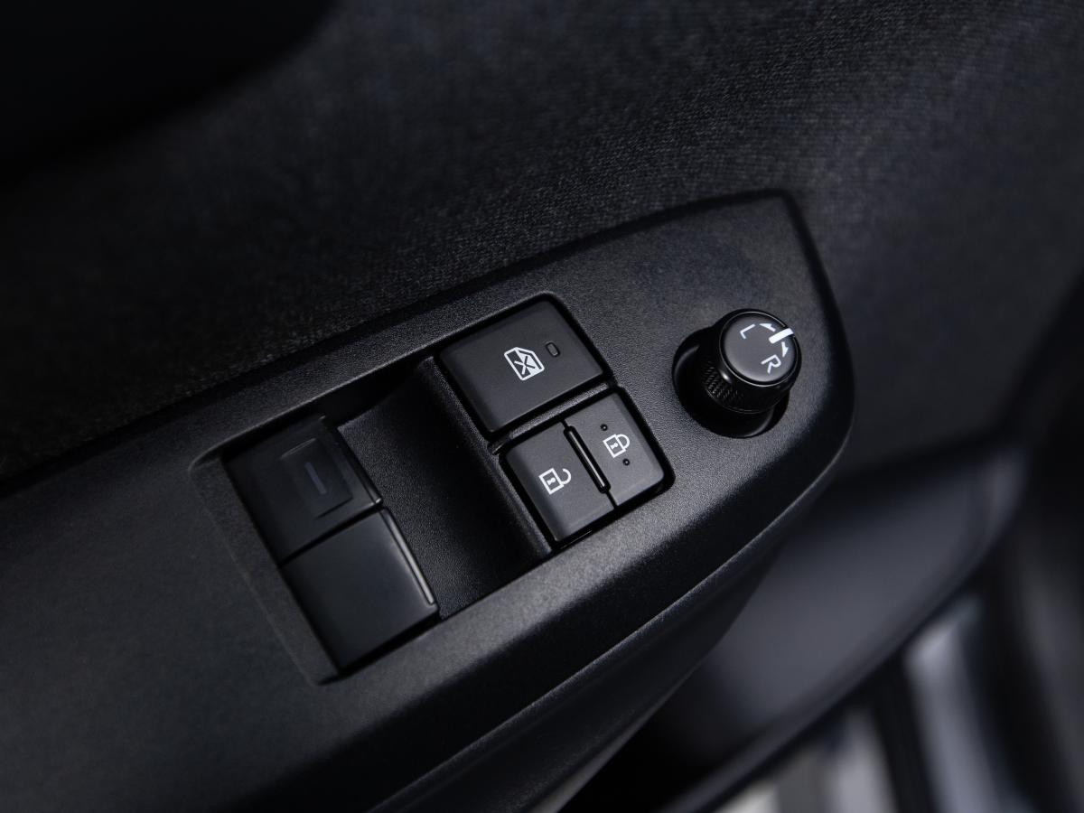 toyota-yaris-2021-gasolina-998cc