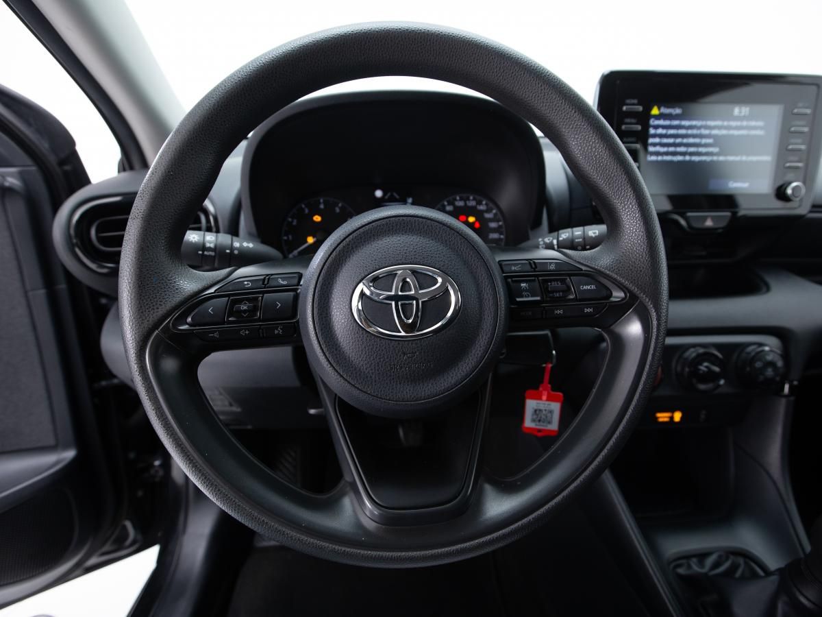 toyota-yaris-2021-gasolina-998cc