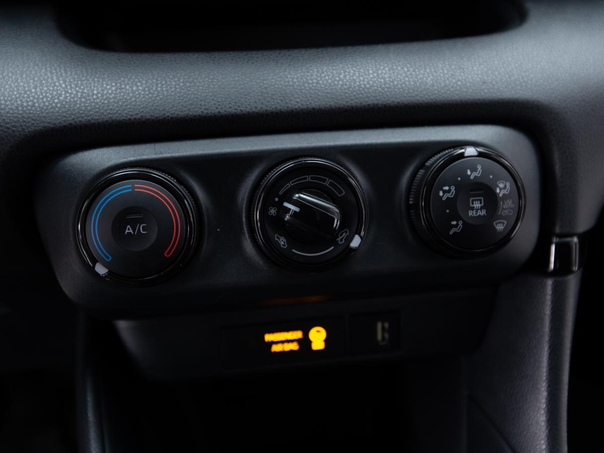 toyota-yaris-2021-gasolina-998cc