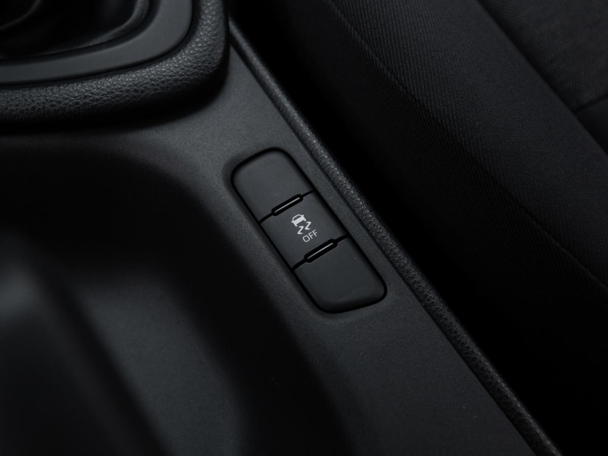 toyota-yaris-2021-gasolina-998cc