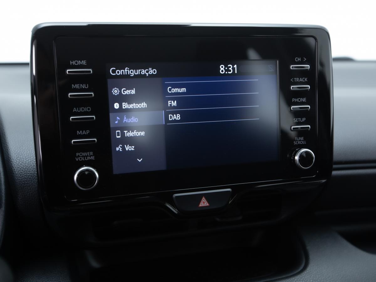toyota-yaris-2021-gasolina-998cc