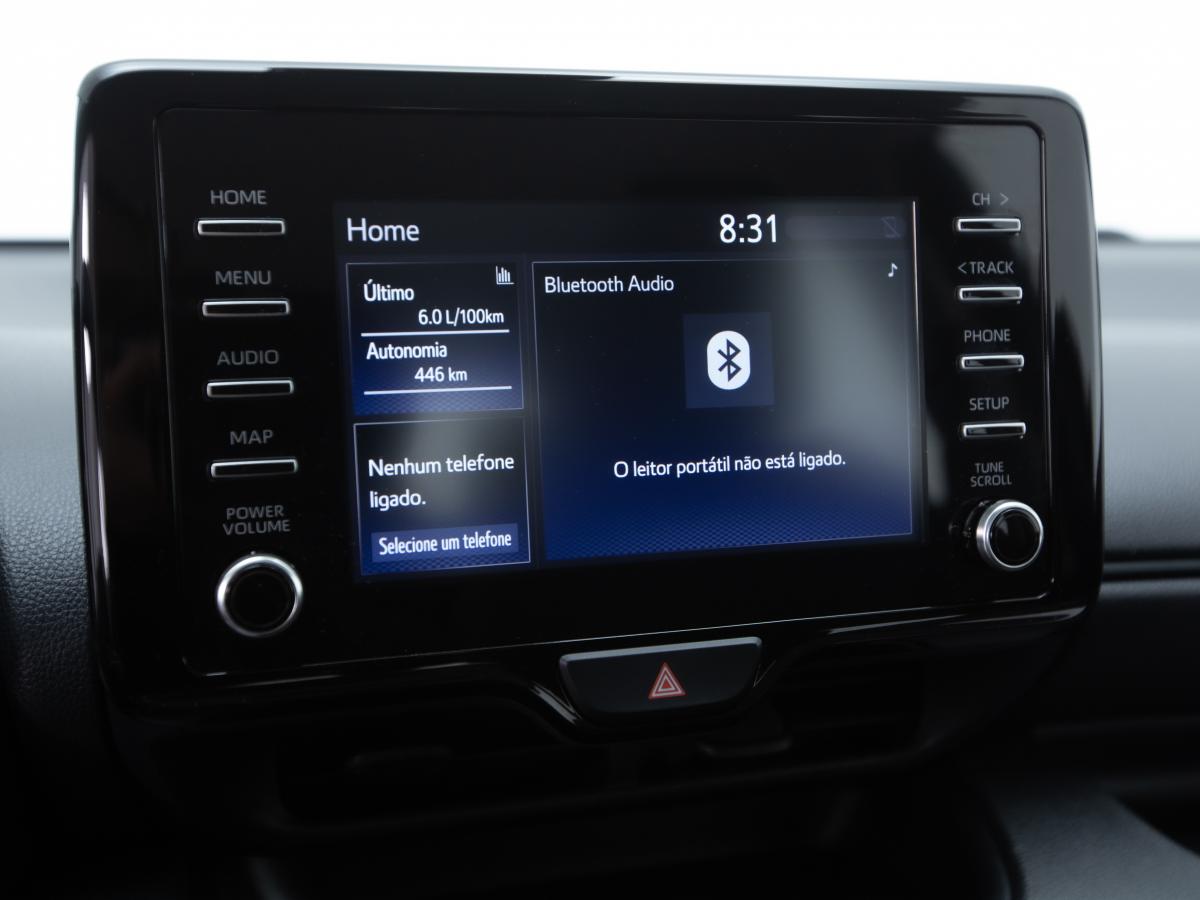 toyota-yaris-2021-gasolina-998cc