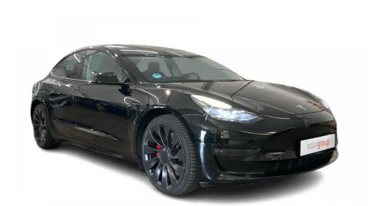 tesla-model-3-2023-eletrico-0cc