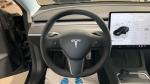 tesla-model-3-2023-eletrico-0cc
