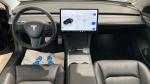 tesla-model-3-2023-eletrico-0cc