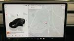 tesla-model-3-2023-eletrico-0cc