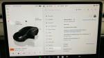 tesla-model-3-2023-eletrico-0cc