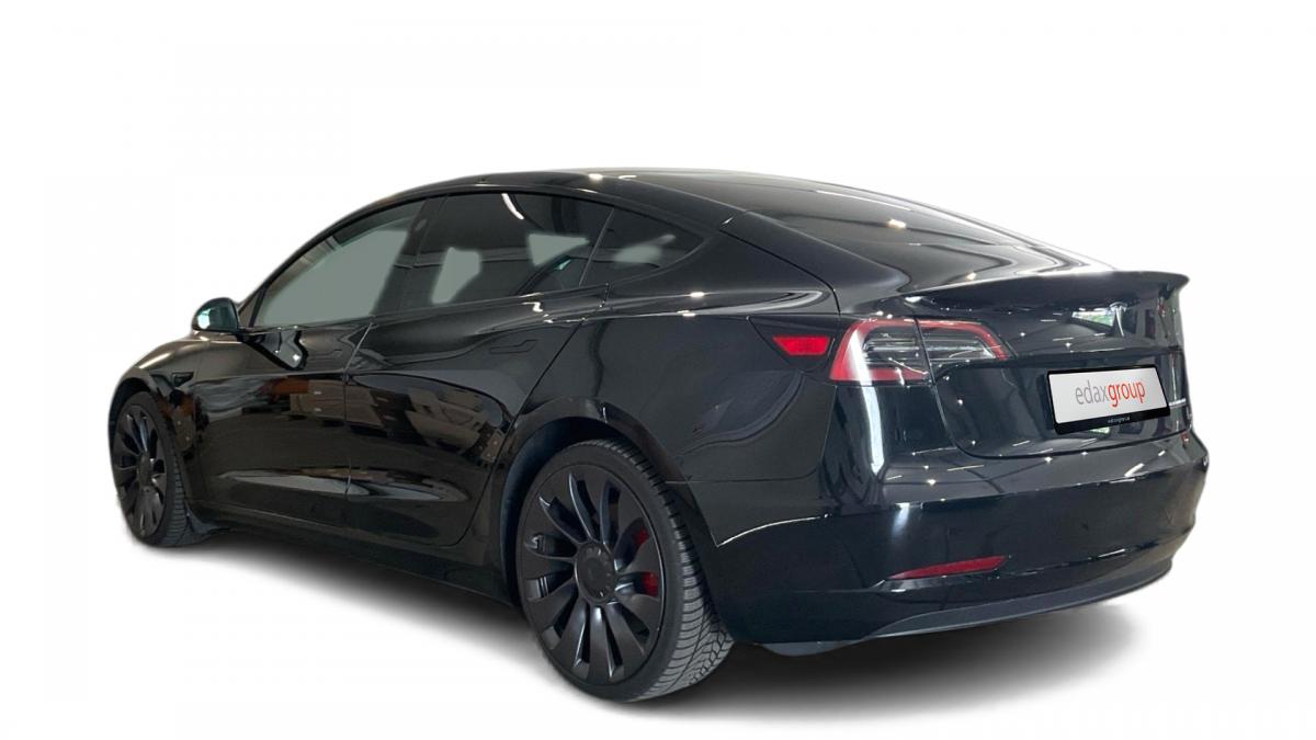 tesla-model-3-2023-eletrico-0cc